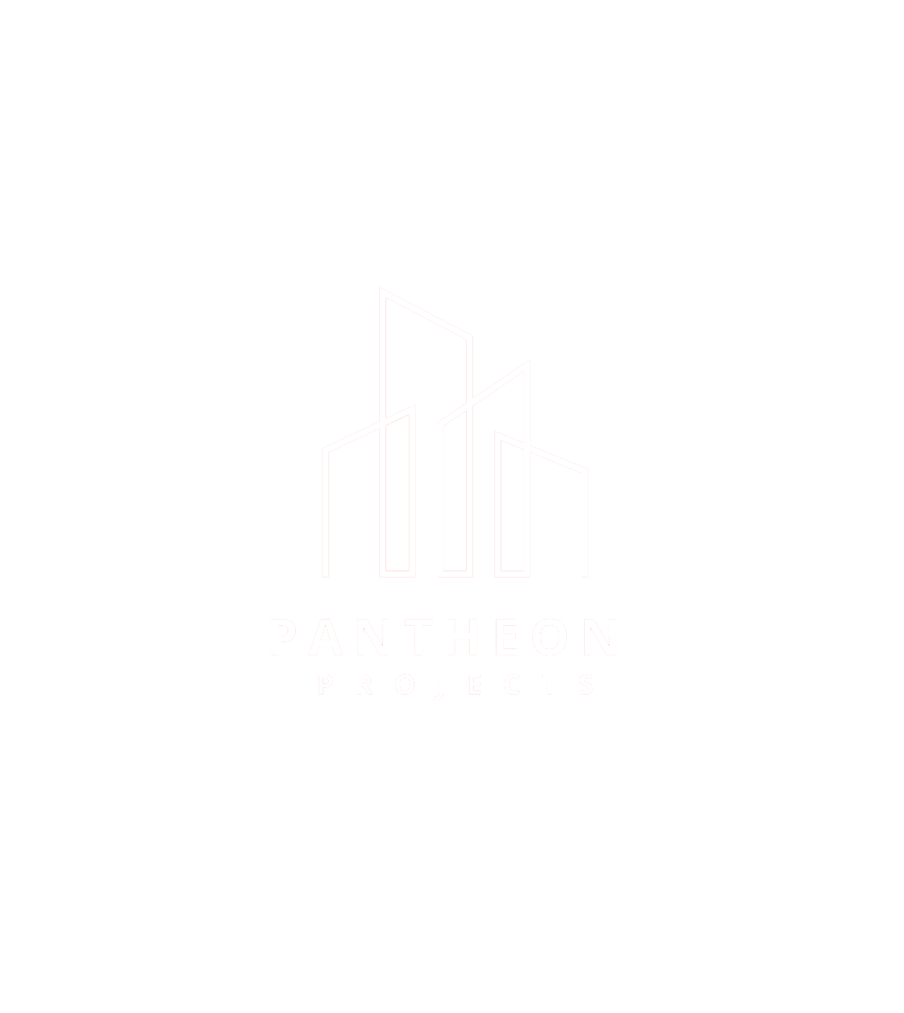 Pantheon Projects